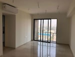 2 BHK + Store Room 923 Sq.Ft. Apartment in Lodha New Cuffe Parade