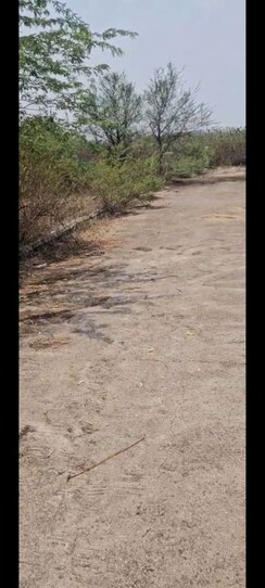 Plot For Sale in Aditya Township