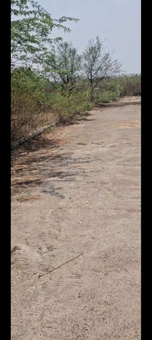  Plot For Sale in Aditya Township, Adibatla