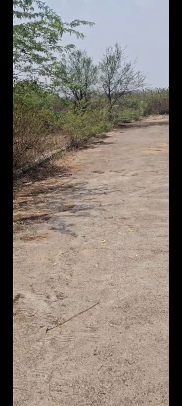 Plot For Sale in Aditya Township