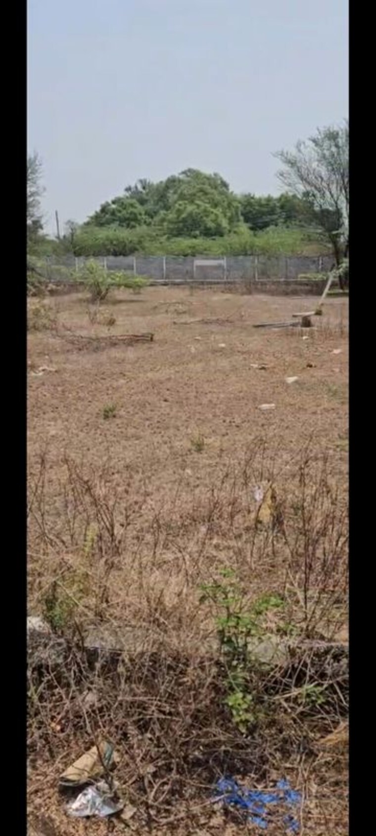 undefined, aditya-township  460 Sq.Yd. Plot In Adibatla Hyderabad 10407271