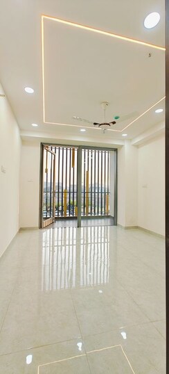Office Space For Rent in GSV Vertica