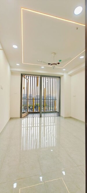  Office Space For Rent in GSV Vertica, Kharadi