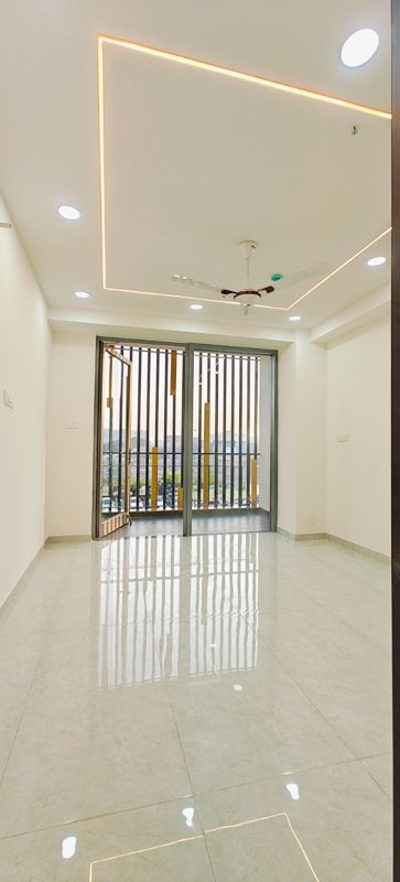 Office Space For Rent in GSV Vertica