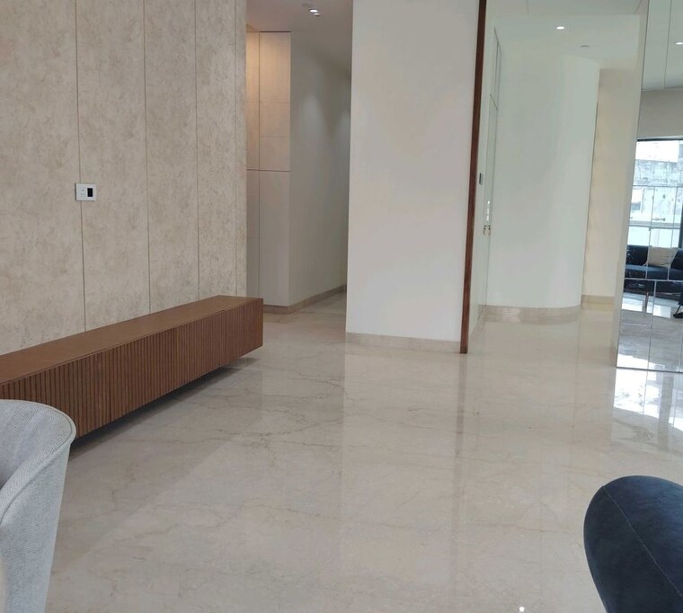 Room, omkar-1973 4 Bedroom 1879 Sq.Ft. Apartment In Worli Mumbai 10407283