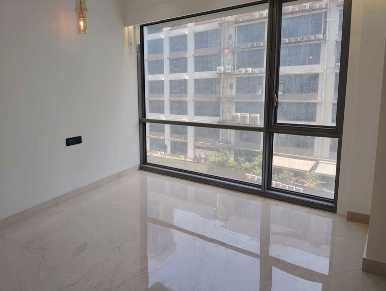 Room, omkar-1973 4 Bedroom 1879 Sq.Ft. Apartment In Worli Mumbai 10407283
