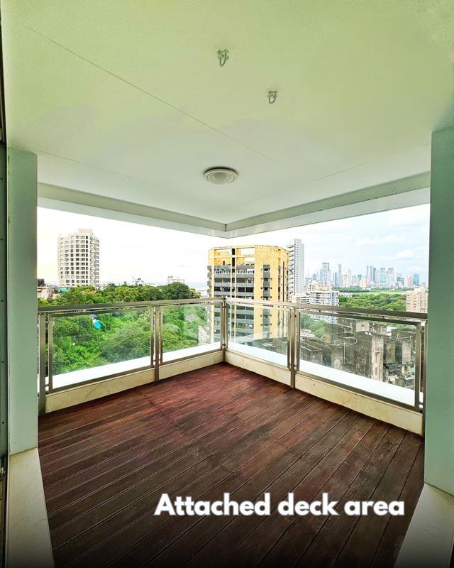 3 BHK 1800 Sq.Ft. Apartment in S D The Imperial Edge