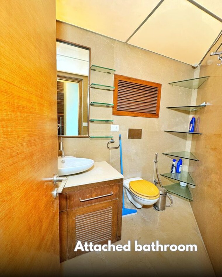 undefined, s-d-the-imperial-edge 3 Bedroom 1800 Sq.Ft. Apartment In Tardeo Mumbai 10407288
