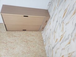 2 BHK Builder Floor For Sale in Janakpuri