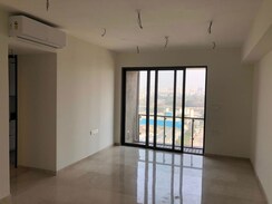 2 BHK + Store Room Apartment For Rent in Lodha New Cuffe Parade