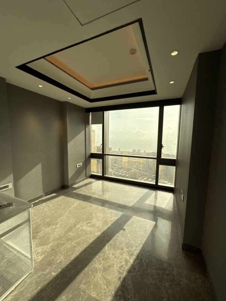 Room, lodha-trump-tower 4 Bedroom 1650 Sq.Ft. Apartment In Worli Mumbai 10407299