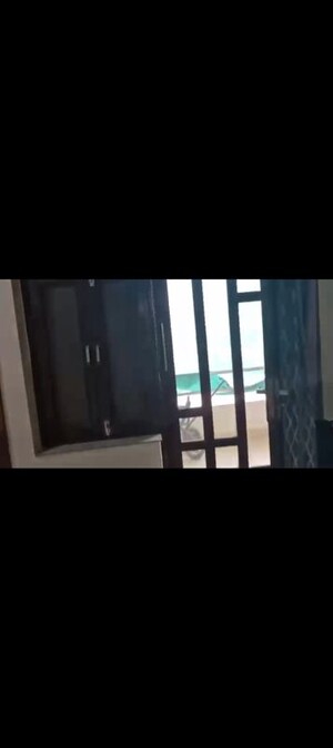 Furnished Amenities in 3 BHK Apartment at SLF Anushree, Sector 75 – for Sale