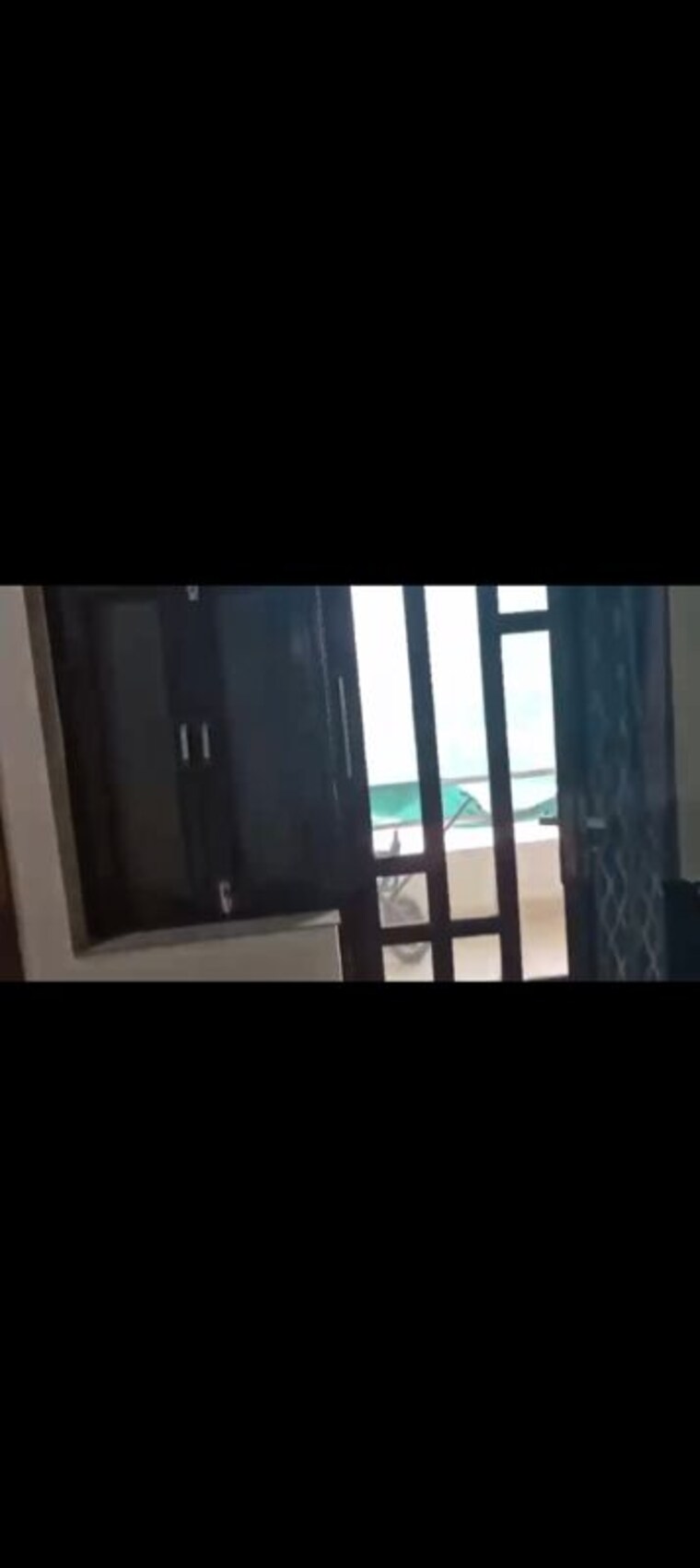 undefined, slf-anushree 3 Bedroom 1600 Sq.Ft. Apartment In Sector 75 Faridabad 10407298