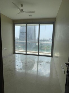 3 BHK + Store Room Apartment For Rent in Oberoi Realty Exquisite