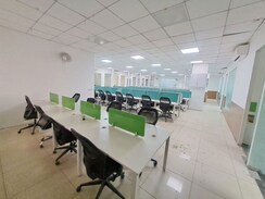 Office Space For Rent in Sector 63
