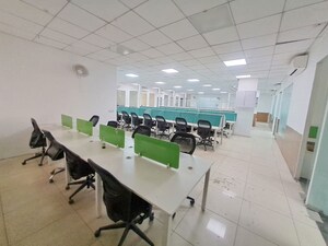  Office Space For Rent in Sector 63