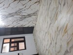 2 BHK 900 Sq.Ft. Builder Floor in Janakpuri