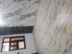 2 BHK Builder Floor For Sale in Janakpuri
