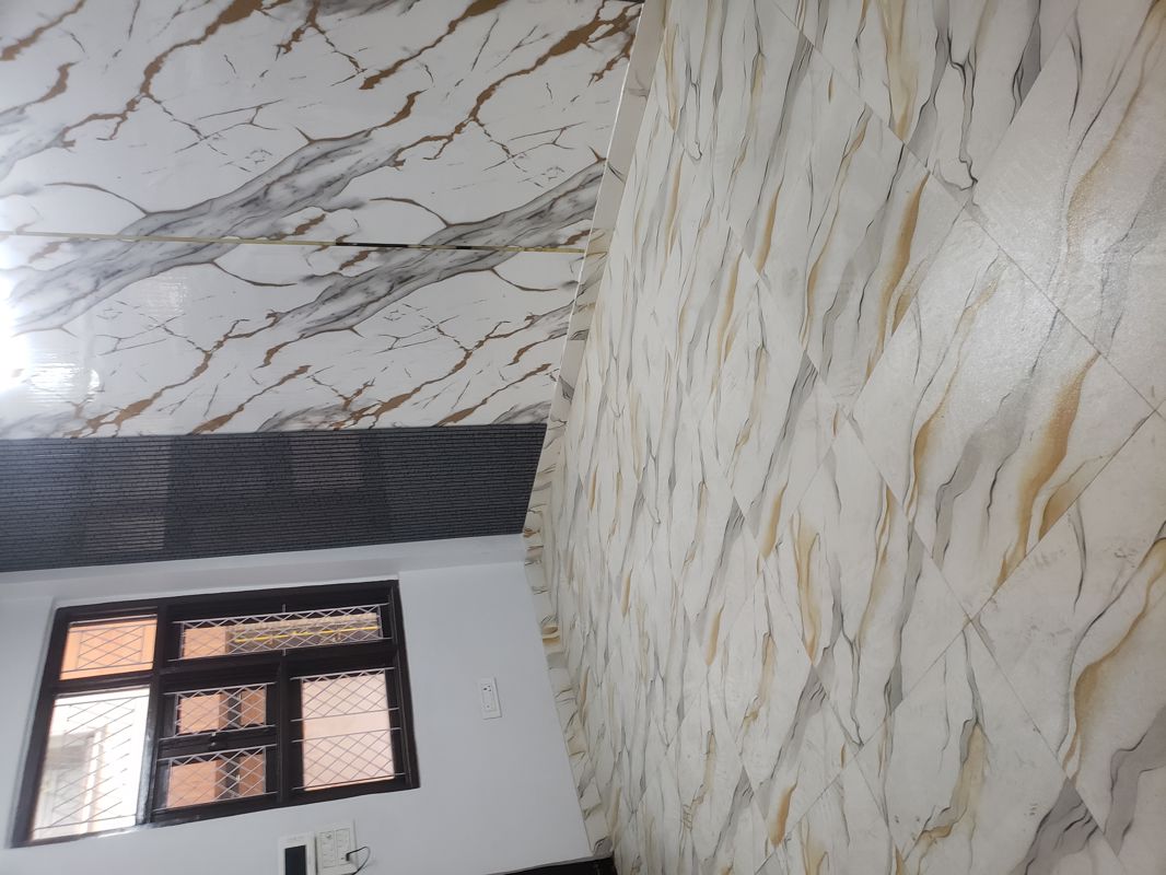 2 BHK Builder Floor For Sale in Janakpuri