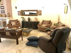 2 BHK + Extra Room,Basement Apartment For Rent in Sector 30