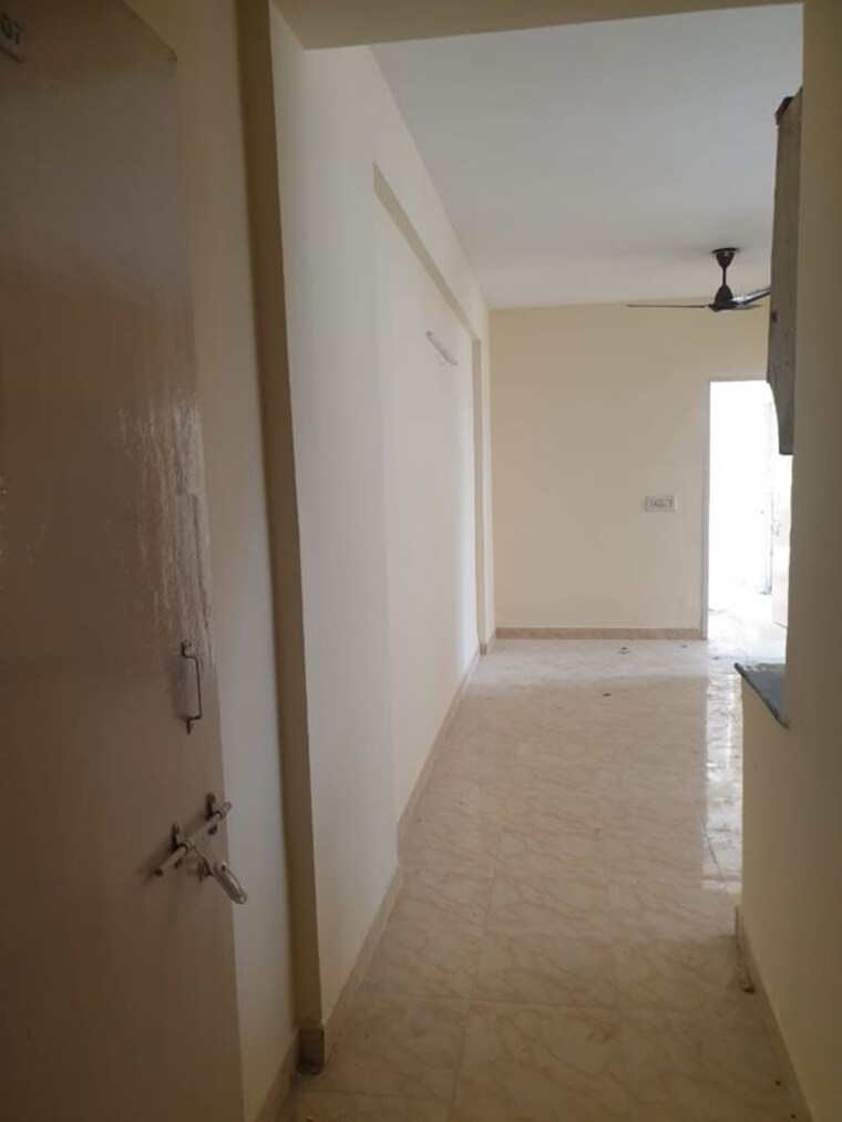 undefined, adore-happy-homes 2 Bedroom 498 Sq.Ft. Apartment In Sector 86 Faridabad 10407325