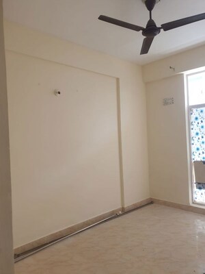 Room in 2 BHK Apartment at Adore Happy Homes, Sector 86 – for Sale