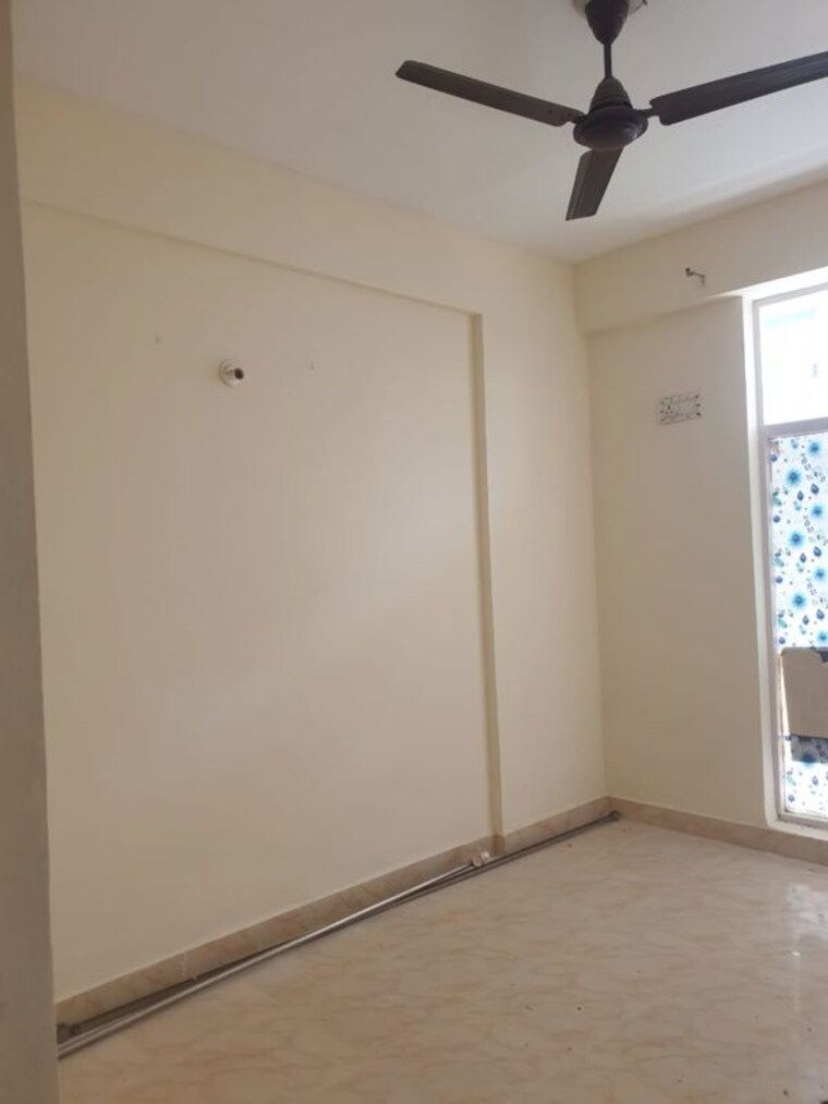 Room, adore-happy-homes 2 Bedroom 498 Sq.Ft. Apartment In Sector 86 Faridabad 10407325