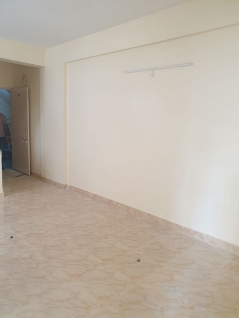 Room, adore-happy-homes 2 Bedroom 498 Sq.Ft. Apartment In Sector 86 Faridabad 10407325