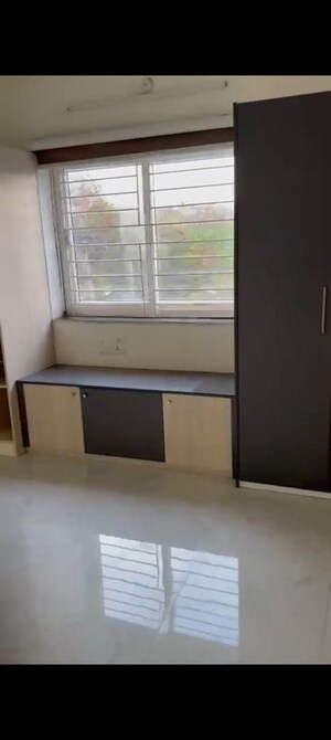Room in 3 BHK Apartment at GRK Kakatiya Enclave, Narepally – for Rent
