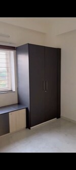 3 BHK + Pooja Room 1800 Sq.Ft. Apartment in GRK Kakatiya Enclave