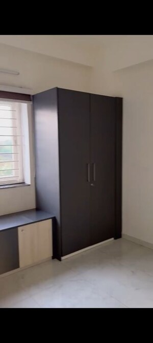 3 BHK Apartment For Rent in GRK Kakatiya Enclave, Narepally