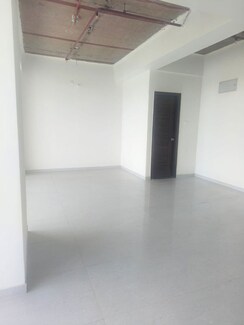 Office Space For Rent in GSV Vertica