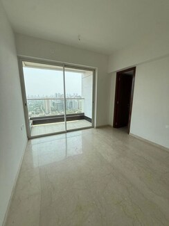 2 BHK Apartment For Rent in Kalpataru Immensa B