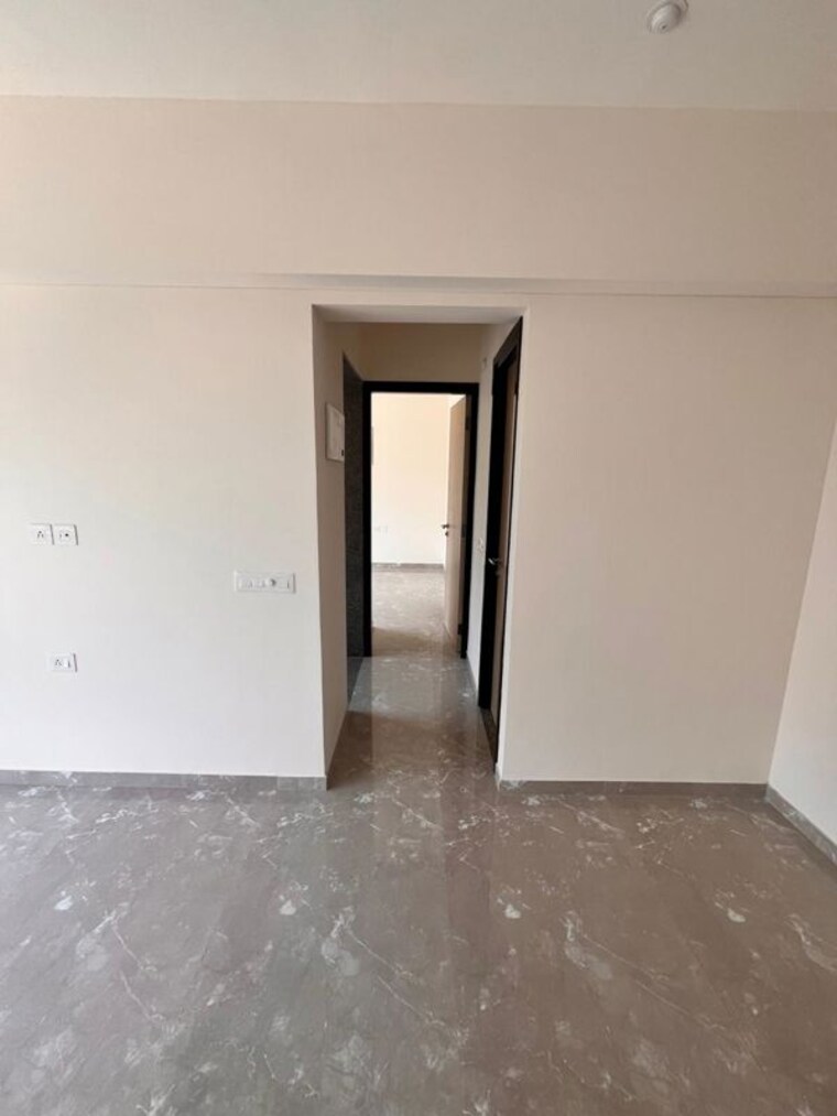Room, lnt-veridian 1 Bedroom 550 Sq.Ft. Apartment In Powai Mumbai 10407343