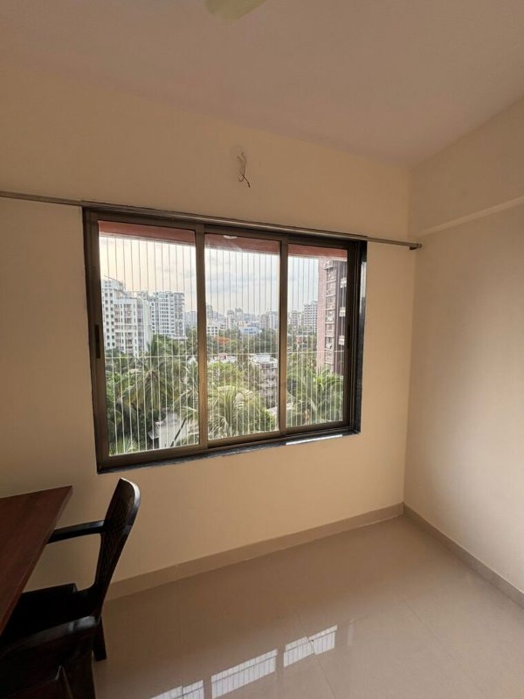 Room, parijat-paragon 1 Bedroom 500 Sq.Ft. Apartment In Andheri West Mumbai 10407333