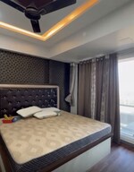 2 BHK 1335 Sq.Ft. Apartment in Galaxy Green Woods
