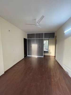 Room in 3 BHK Apartment at 3C Orris Greenopolis, Sector 89 – for Rent