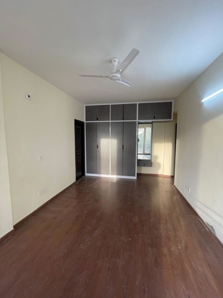 Room, 3c-orris-greenopolis 3 Bedroom 1910 Sq.Ft. Apartment In Sector 89 Gurgaon 10407317
