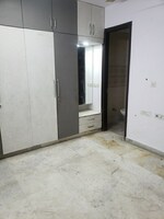 1 BHK 450 Sq.Ft. Builder Floor in West Delhi