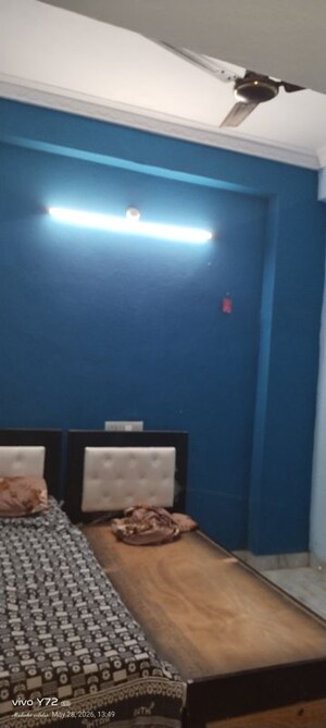 1 RK Apartment For Rent in Laahari Residency, Madhapur