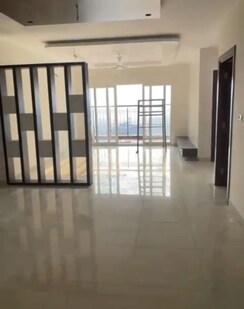 3.5 BHK + Pooja Room Apartment For Rent in Prestige High Fields Gachibowli