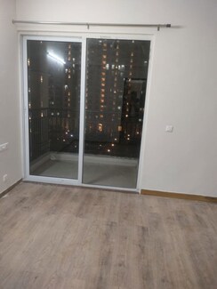 2 BHK + Pooja Room Apartment For Sale in Prateek Grand City