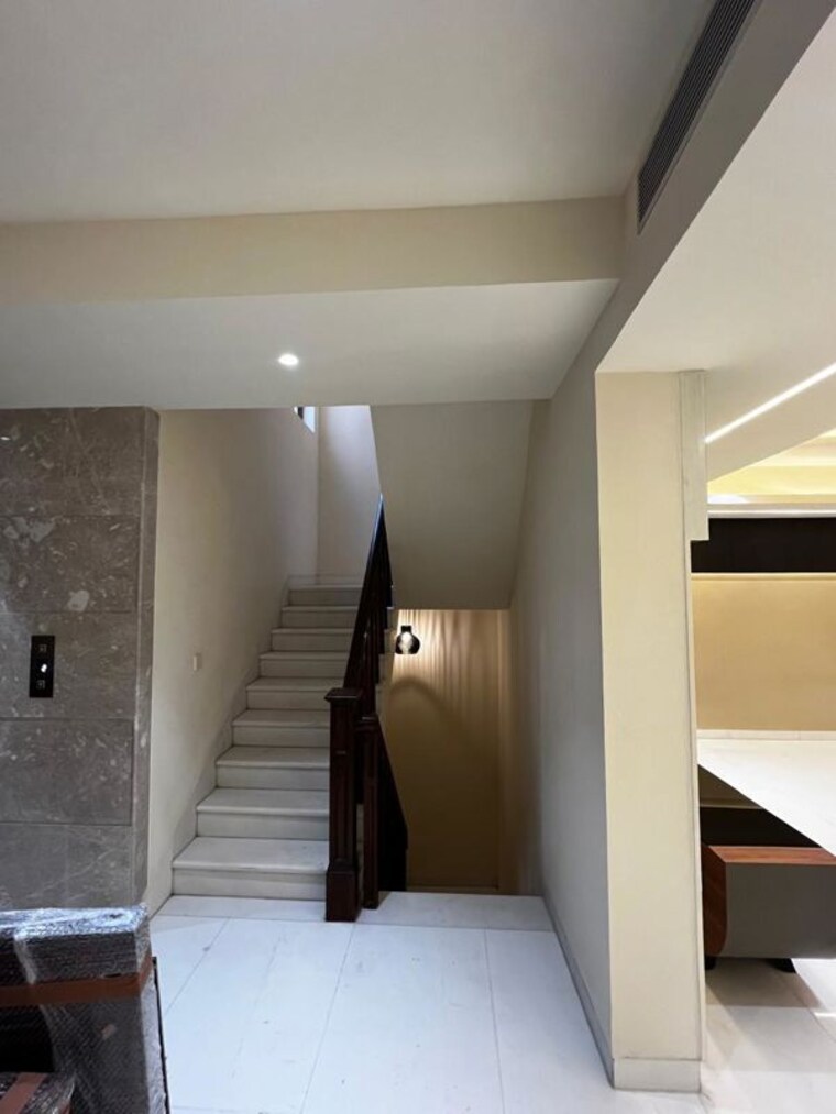 undefined, ss-hibiscus 4 Bedroom 10000 Sq.Ft. Villa In Sector 50 Gurgaon 10407314