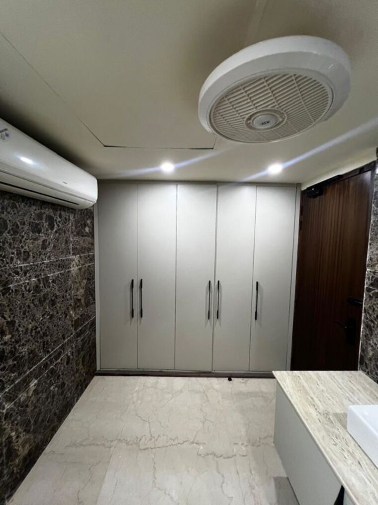 undefined, ss-hibiscus 4 Bedroom 10000 Sq.Ft. Villa In Sector 50 Gurgaon 10407314