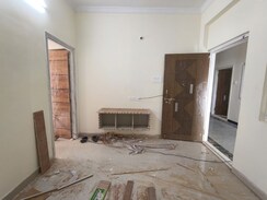 1 BHK Apartment For Rent in BM Residency Kondapur