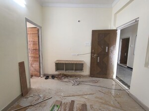 1 BHK Apartment For Rent in BM Residency Kondapur, Kondapur