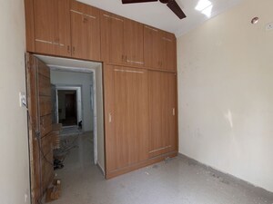 Room in 1 BHK Apartment at BM Residency Kondapur, Kondapur – for Rent