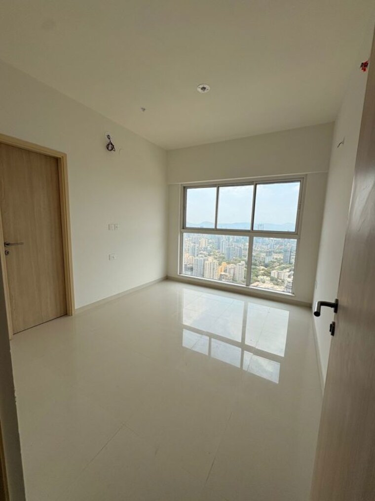 Room, kalpataru-immensa-b 2 Bedroom 1150 Sq.Ft. Apartment In Kolshet Road Thane 10407363