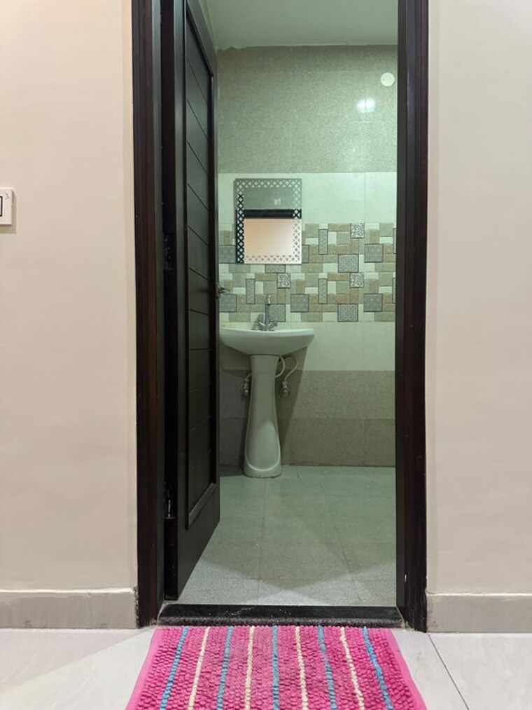 undefined, gmada-eco-city 2 Bedroom 200 Sq.Yd. Independent House In North Mullanpur Chandigarh 10407371