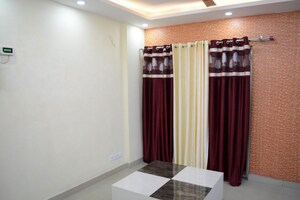 2.5 BHK Apartment For Sale in Aims AMG Complex, Sector 75
